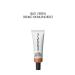 Mac Strobe Dewy Luminous Hyaluronic Acid Tinted Moisturizer Deep 3 - 30g