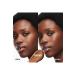Mac Studio Radiance Serum-powered Luminous Finish Skincare Foundation - Nw48 - 30ml - Buy Online on GoSupps.com