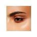 Mac High Pigment Eyeshadow - Eye Shadow Wedge 1.5 G - Buy Online on GoSupps.com
