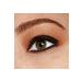 Mac High Pigment Eyeshadow - Eye Shadow Wedge 1.5 G - Buy Online on GoSupps.com
