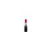 Mac Women Red Mini Lipstick Ruby Woo 1.8 gr 773602577835 - Buy Online on GoSupps.com