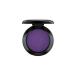 Mac Eyeshadow - Eye Shadow Power To The Purple 773602572595