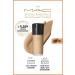 Mac Studio Radiance Serum-powered Luminous Finish Skincare Foundation - Nw18 - 30ml
