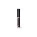 Mac Waterproof Colored Gel Eyebrow Mascara - Thunder 4.1 G - Buy Online on GoSupps.com