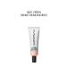 Mac Strobe Dewy Luminous Tinted Moisturizer Light 4 - 30g