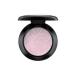 Mac 3D High Pigment Creamy Eyeshadow - Dazzleshadow - Shine De-light 1 G