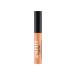 Mac Studio Fix 24-Hour Smooth Wear Concealer Waterproof Full Cover Concealer Nw40 7 ml - Buy Online on GoSupps.com