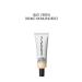 Mac Strobe Dewy Luminous Tinted Moisturizer Light 1 - 30g - Buy Online on GoSupps.com