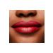 Mac Women Red Mini Lipstick Ruby Woo 1.8 gr 773602577835 - Buy Online on GoSupps.com