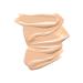 Mac Foundation - Studio Fix Fluid Spf 15 NC12 30 ml 773602531790 - Buy Online on GoSupps.com