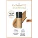 Mac Studio Radiance Serum-powered Luminous Finish Skincare Foundation - NC40 - 30ml