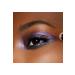 Mac 3D High Pigment Creamy Eyeshadow - Dazzleshadow - Can't Stop Don't Stop 1.5 G - Buy Online on GoSupps.com