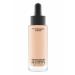 Mac Foundation - Studio Waterweight Spf 30 Foundation NW13 30 ml 773602367269