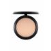 Mac Studio Fix Powder Plus Medium-High Coverage Matte Finish Powder Foundation Nw20 - 15g