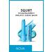 Mac Squirt Plumping Shine Lip Balm - Nova 2.3 G