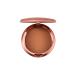 Mac Skinfinish Sunstruck Matte Bronzing Powder Bronzer - Matte Deep Rosy 8 G