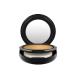 Mac Powder Foundation - Nc 55 Studio Fix Foundation 15 g Powder Plus 773602010585 - Buy Online on GoSupps.com