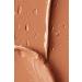 Mac Studio Fix 24-Hour Smooth Wear Concealer Waterproof Full Cover Concealer Nw40 7 ml - Buy Online on GoSupps.com