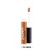 Mac Studio Fix 24-Hour Smooth Wear Concealer Waterproof Full Cover Concealer Nw50 7 ml
