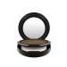 Mac Studio Fix Powder Plus Medium-High Coverage Matte Finish Powder Foundation NC46 - 15g - Buy Online on GoSupps.com