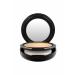 Mac Studio Fix Powder Plus Medium-High Coverage Matte Finish Powder Foundation NC30 - 15g - Buy Online on GoSupps.com