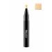 Mac Illuminator - Prep Prime Highlighter Light Boost 3.6 ml - Buy Online on GoSupps.com