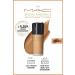 Mac Studio Radiance Serum-powered Luminous Finish Skincare Foundation - Nw43 - 30ml