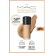 Mac Studio Radiance Serum-powered Luminous Finish Skincare Foundation - Nw22 - 30ml