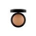 Mac Mineralize Natural Matte Finish Natural Powder - Mineralize Skinfinish - Dark Deepest 10g