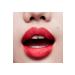 Mac Lipstick - Lipstick Mangrove 3 g 773602356003 - Buy Online on GoSupps.com