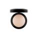 Mac Mineralize Natural Matte Finish Natural Powder - Mineralize Skinfinish - Light 10g
