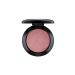 Mac High Pigment Eyeshadow - Eye Shadow Libra 1.5 G