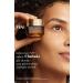 Estee Lauder 2 Week Dark Circles Brightening Travel Size Eye Cream - Advanced Night Repair 5ml GK RN539 - Buy Online on GoSupps.com
