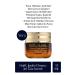 Estee Lauder Anti-Aging and Anti-Fine Line Advanced Night Repair Gel Eye Cream 15 ML GK RN549