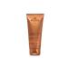Nuxe Sun - Moisturizing Cream Helping to Help Sunless Tanning and Adding Radiance to the Skin 100 ml - Buy Online on GoSupps.com