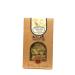 the essence of anatolia organic production Organic Linden Leaf Flower ''30gr'' - Buy Online on GoSupps.com
