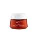 Vichy Liftactiv Anti-Wrinkle Plumping Serum 30 ml Collagen Specialist Cream 50 ml - Buy Online on GoSupps.com