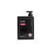 Uppercut Deluxe 3 in 1 Wash 1L - 3 in 1 Shampoo - Buy Online on GoSupps.com