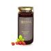 Toprak Natural Pine Cone Rose Wild Strawberry Jam Set Pine Cone Jam - Natural Rose Jam - Wild Strawberry Jam - Buy Online on GoSupps.com