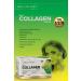 INKLINATUR Multi Collagen Powder (30 Sachets) - Buy Online on GoSupps.com