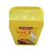 Hac o lu Spice Hatay Local Chicken Broth Powder Chicken Bouillon 5 Kg / 5000 gr - Buy Online on GoSupps.com