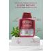 Bioxcin Forte Shampoo 3-Piece Set 2 Pieces (6 X 300 ml) Intensive Anti-Hair Loss Shampoo - Buy Online on GoSupps.com