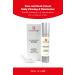 UNUE LONDON Skin Firming & Moisturizing Face & Neck Cream 50ml