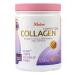Balen COLLAGEN COMPLEX ++ FRUIT FLAVOR TYPE 1 2 3 COLLAGEN L-ORNITHINE HYALURONIC ACID VITAMIN C - Buy Online on GoSupps.com