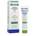 Bioderminy Repair Cream