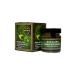 MANISA BIRLIK KONE MIXED HERBAL PASTE 270G - Buy Online on GoSupps.com