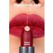 Avon Hydramatic Matte Lipstick Garnet 2 Pack + Lovider Pocket Mirror Gift - Buy Online on GoSupps.com