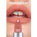 Avon Hydramatic Matte Lipstick Nude 2 Pack + Lovider Pocket Mirror Gift - Buy Online on GoSupps.com