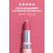 Avon Hydramatic Matte Lipstick Pink 2 Pack + Lovider Pocket Mirror Gift - Buy Online on GoSupps.com