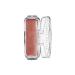 FENTY BEAUTY Lip Gloss FENTY BEAUTY - Buy Online on GoSupps.com